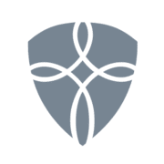 mercy-logo-crest.png