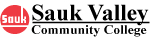 Sauk Valley Logo