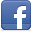 SVCC Facebook Page