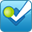 Check in to SVCC on Foursquare