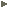 a small grey arrow