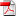 An image of a pdf icon - click on this to get a pdf version of this page