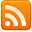 SVCC RSS Feeds