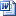 An image of a rtf icon - click on this to get a rtf version of this page