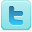 SVCC Twitter Feed