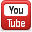 SVCC YouTube Page