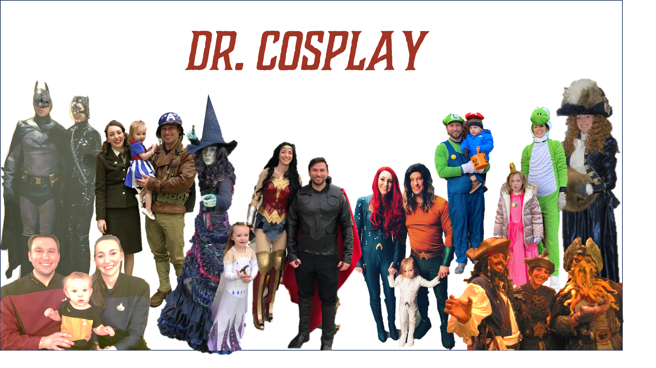DrCosplay.png