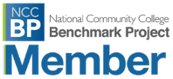 NCCBP Member Logo