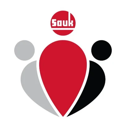 Health Professions Partnership Logo Icon