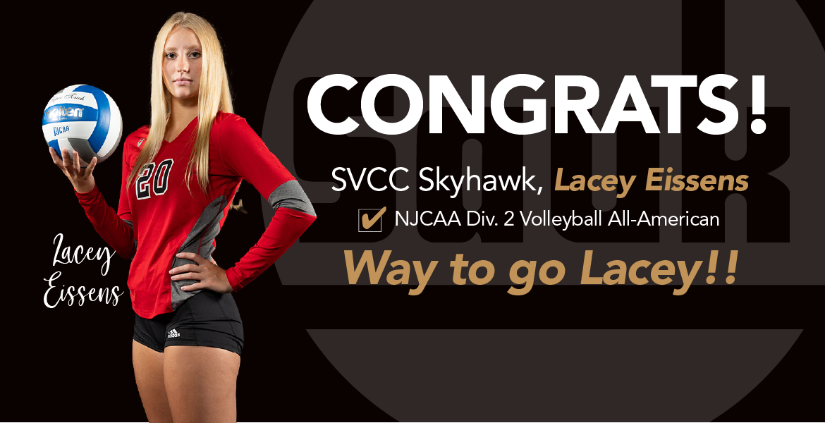 2023-12-04_Volleyball-Lacey-All-American.png