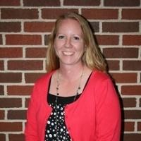 Brenda Helms Headshot