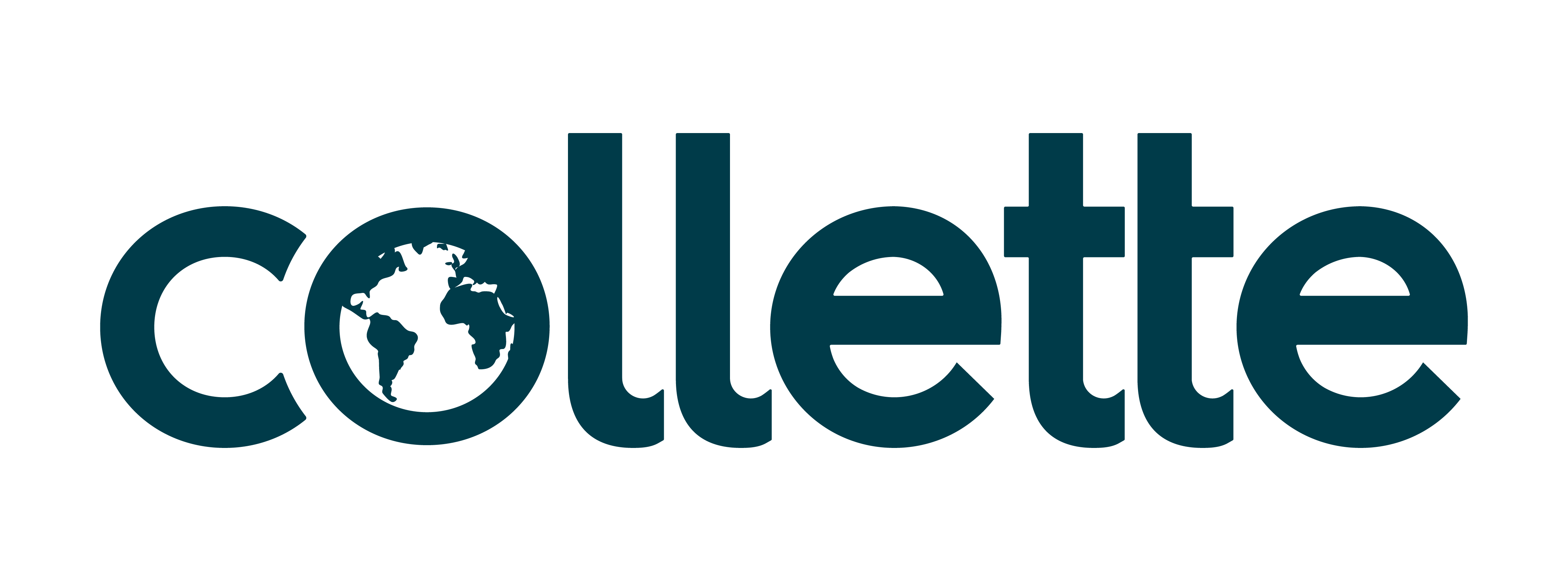 Collette Logo