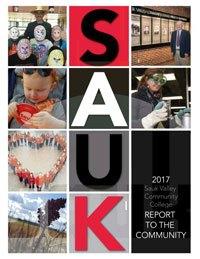 2017 Report Cover