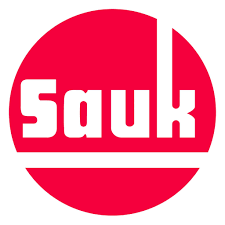 Sauk bullet