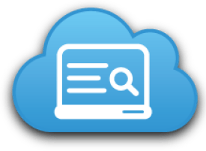 LibGuides Logo