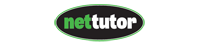 NetTutor logo