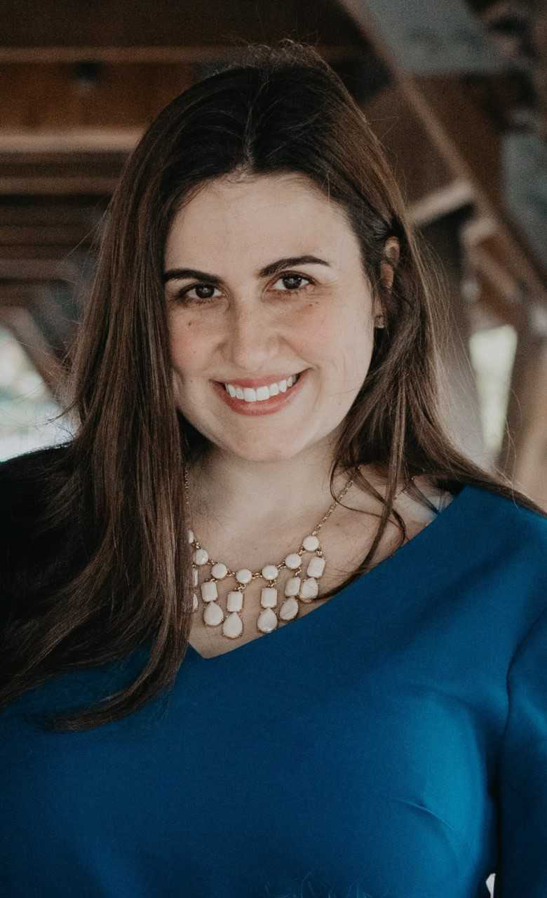 Emily Zimmerman