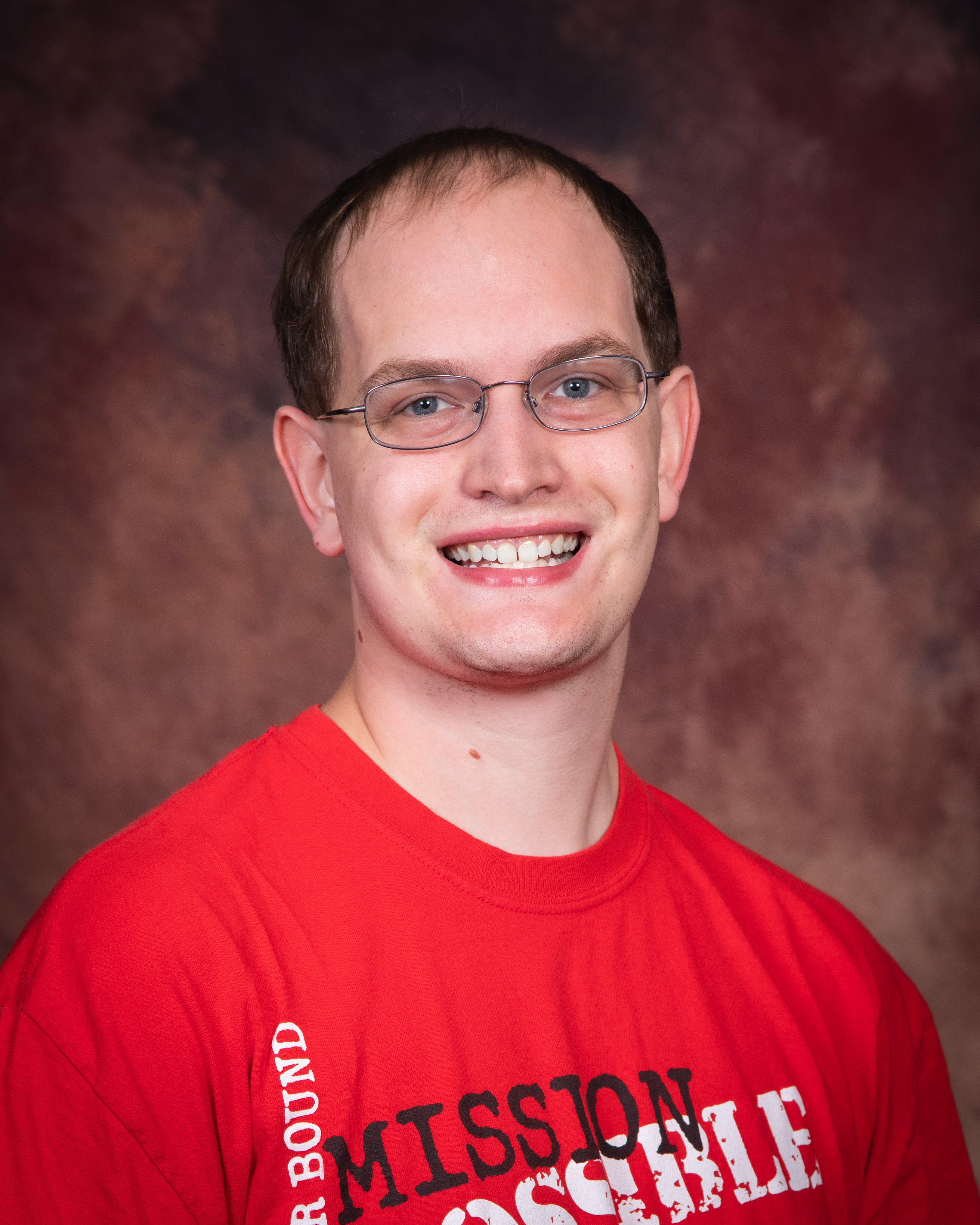 Dakota Geesey Image