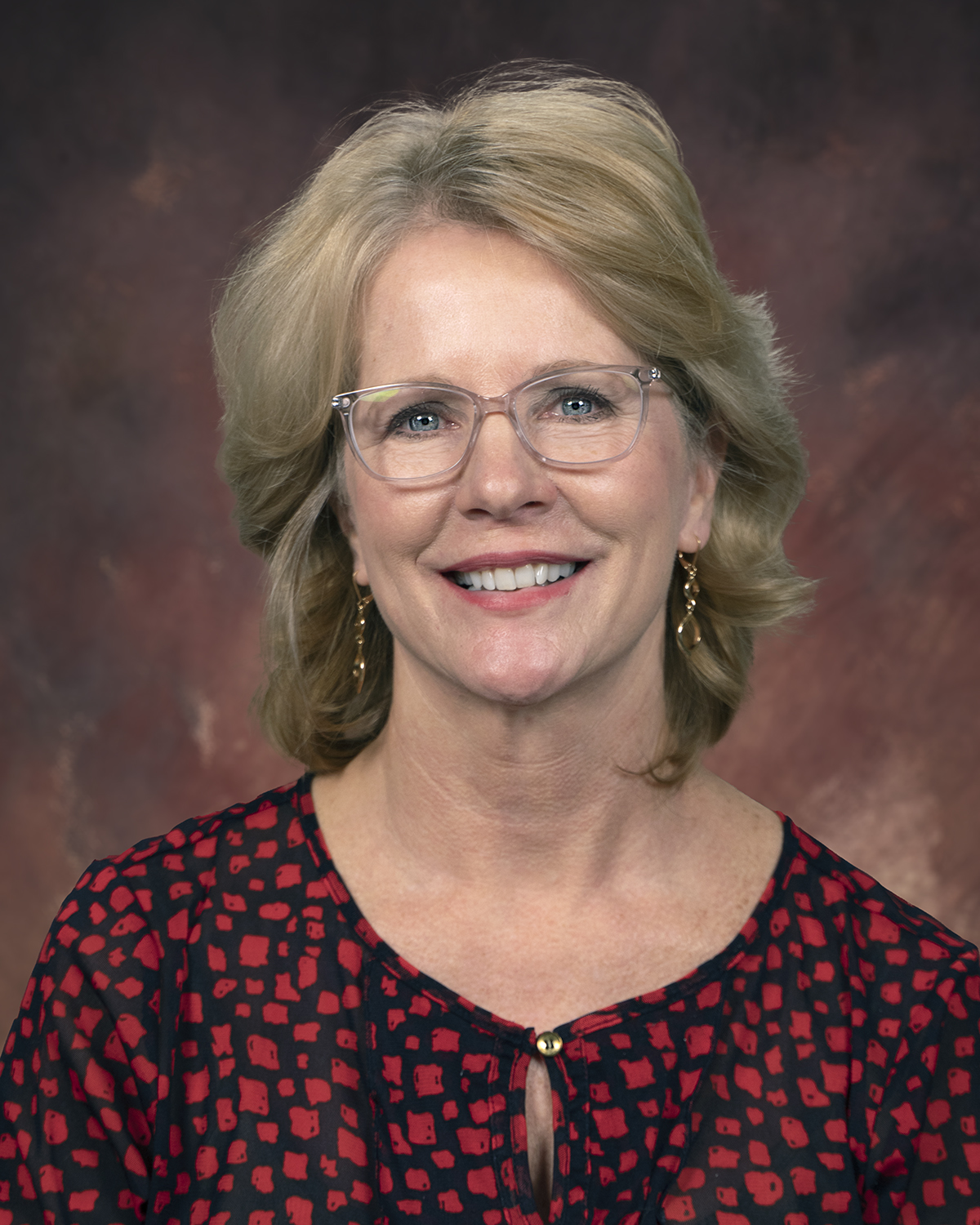 Dianna H Brevitt
