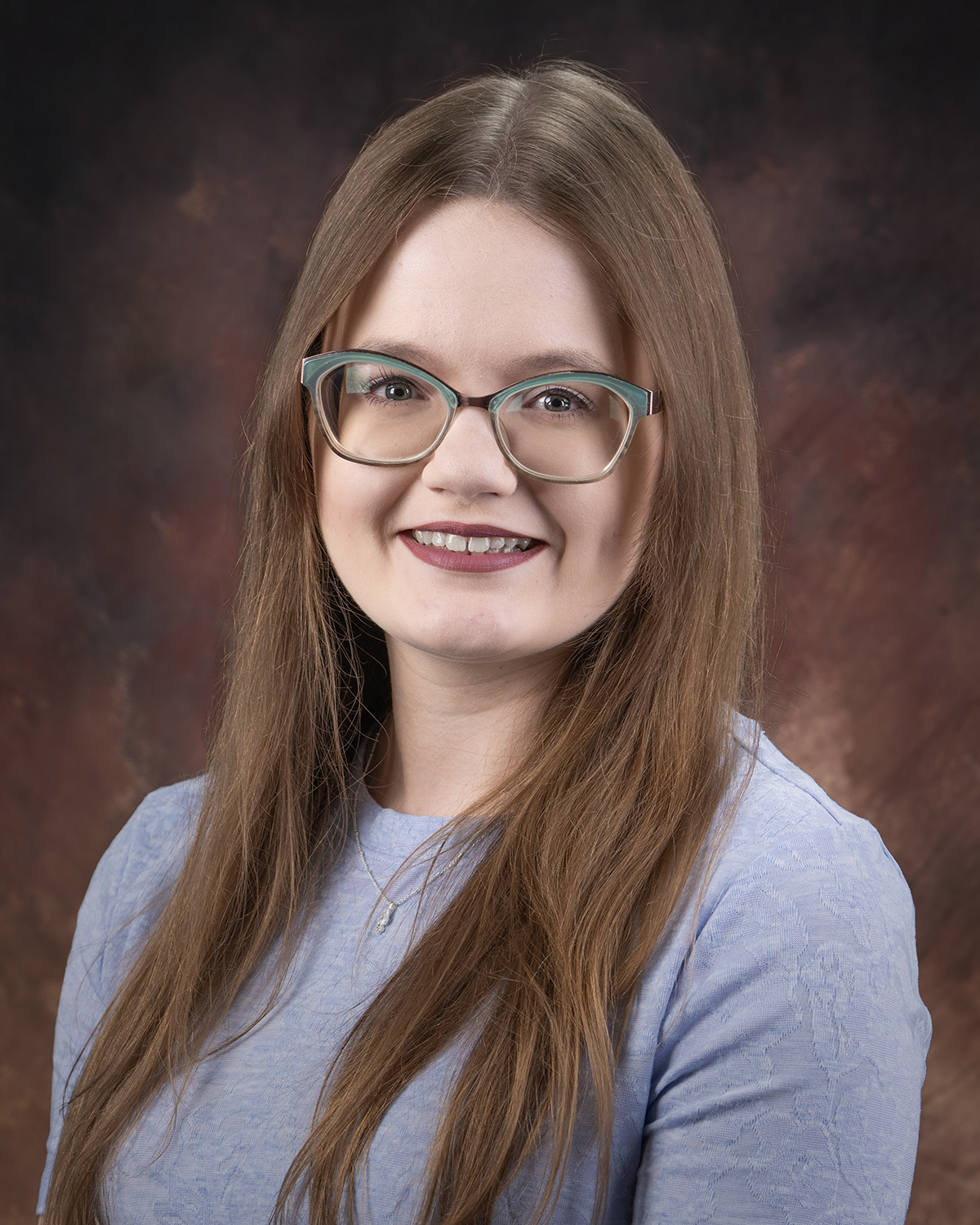 Katie Kinney Image