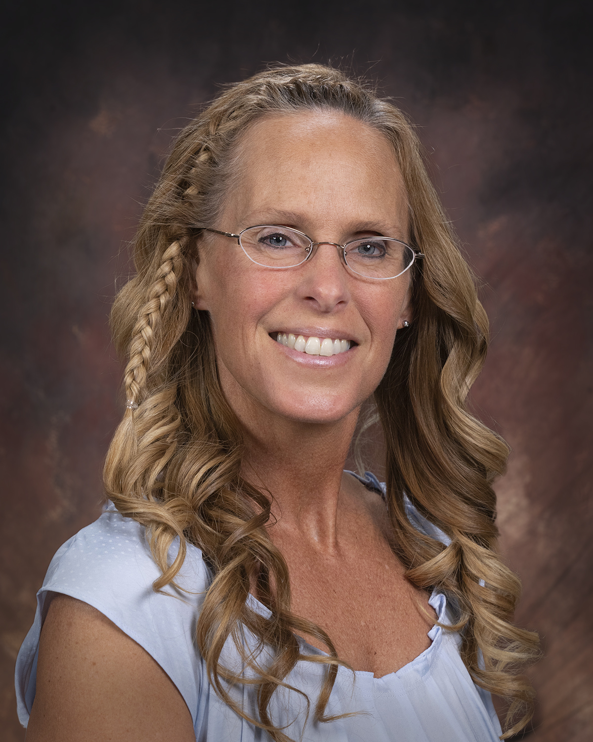 Photo of Kayla Gaffey