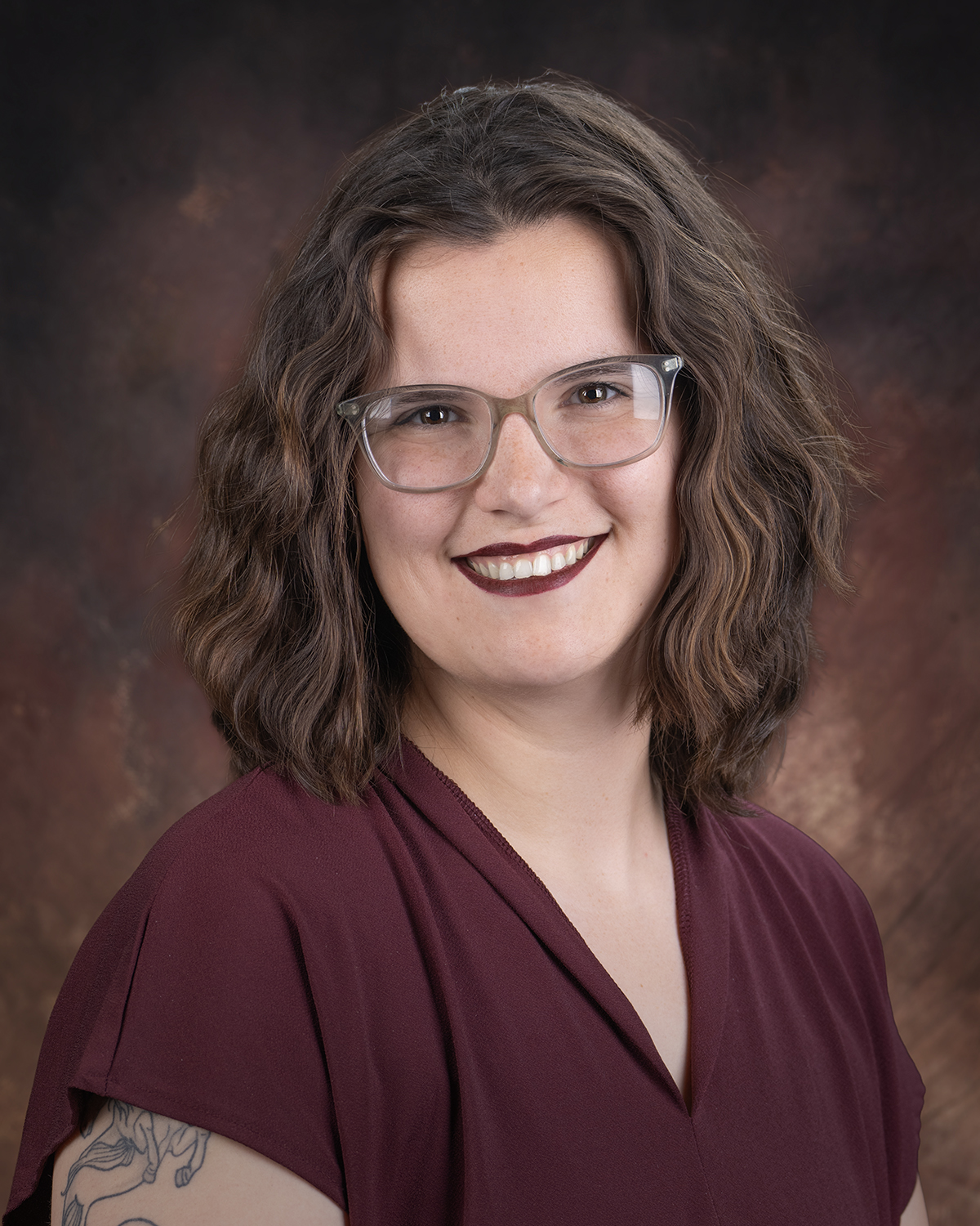 Miranda Moen Image