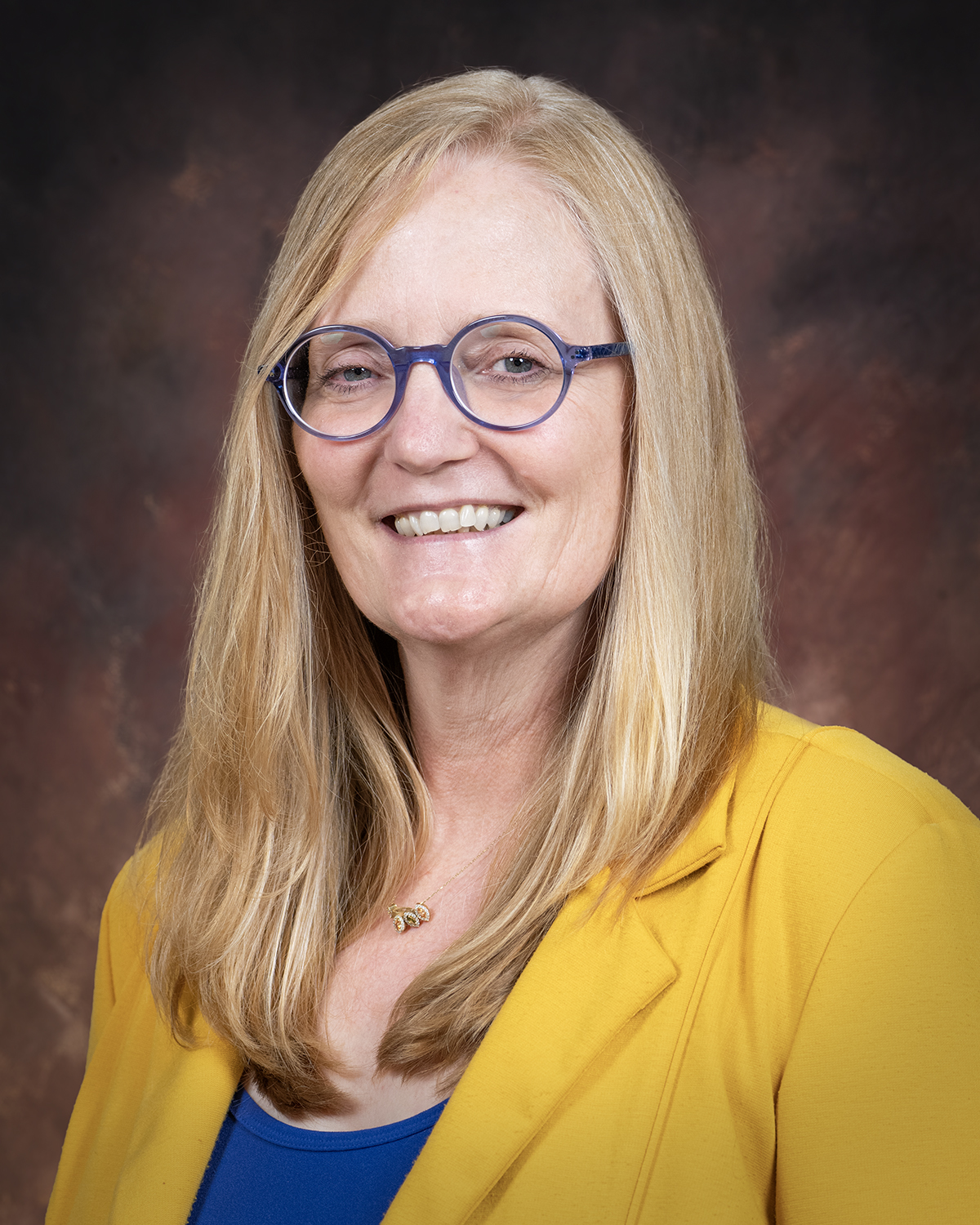 Valerie Kern-Lyons Image