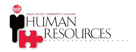 Sauk Valley Community College Human Resources