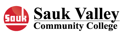 Sauk Valley Community College