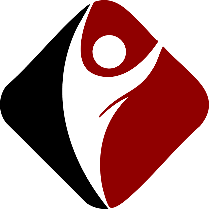 Disability Support - Accessible Information Management Console Link Icon