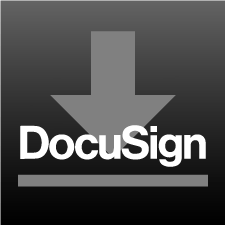 DocuSign