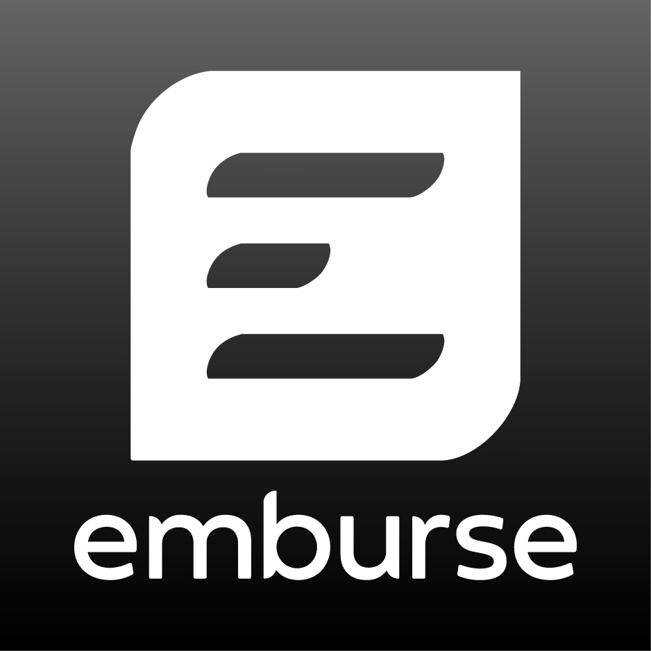 Emburse Enterprise Icon