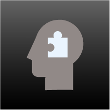 My Info Icon