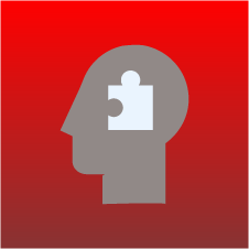 My Info Icon