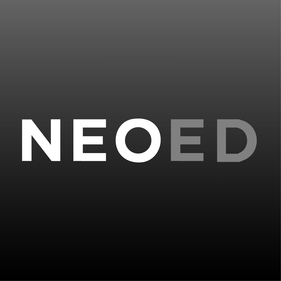 HR Applicant Tracking - NeoEd