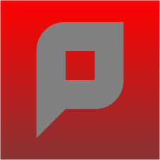 PaperCut Icon