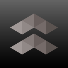 Simple Syllabus Icon