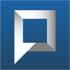 TimelyCare Icon