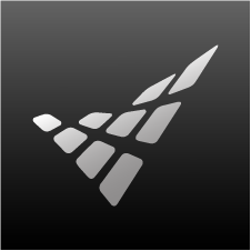 Employee Training Icon