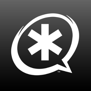 Digium Phones Icon