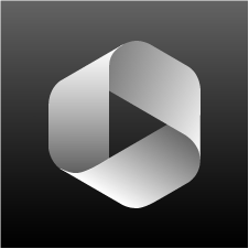Panopto Icon