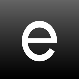Banner Icon