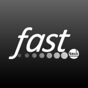 FAST Icon