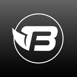 FileBound Icon