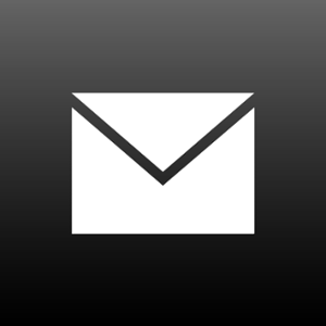 Employee Gmail Icon
