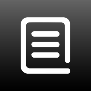 Library Databases Icon