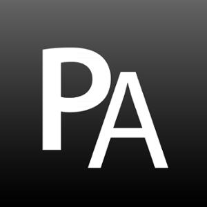 PeopleAdmin Icon
