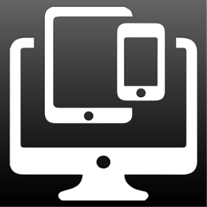 Faculty and Advisor Self-Service Icon