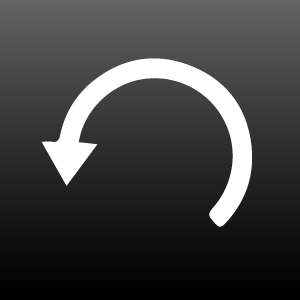 KnowBe4 Training Icon