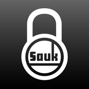 Forgot Password Icon